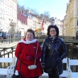 Karlovy Vary 25/2/2012
