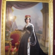 Mar�a Carolina - Palacio Rosenberg