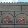 Aspilleras