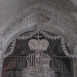 Osario