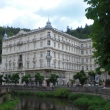 Grandhotel Pupp