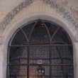Osario