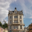 Casa Menuet