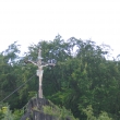La Cruz