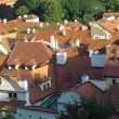 Barrio Peque�o