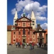 Bas�lica de San Jorge