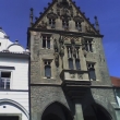 Casa de piedras