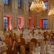 Palacio Lobkowicz - sala de emperador