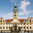 Loreto