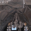 Osario