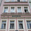 Casa Madrid