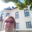 checando la villa del primer ministro de gobierno antes de la visita del ministro de los asuntos exteriores de los EE.UU., si era conveniente para la recepcion de las visitas oficiales y segun mi no /porque es por dentro muy pequena/, agosto de 2020