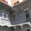 Biblioteca