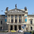 Opera estatal