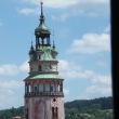 La torre del castillo