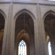 Arcos g�ticos
