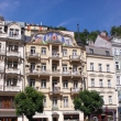 Casa Pasteur
