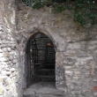 Calle del siglo 14