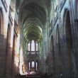 Interior de la Catedral de San Vito