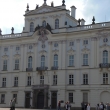 Palacio Arzobispal
