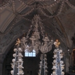 Osario